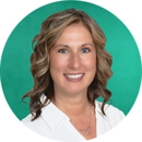 Jennifer Reynolds, Ruoff Mortgage
