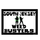 South Jersey Weed Busters LLC - Weed Control Service