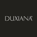 DUXIANA Dallas - Home Decor