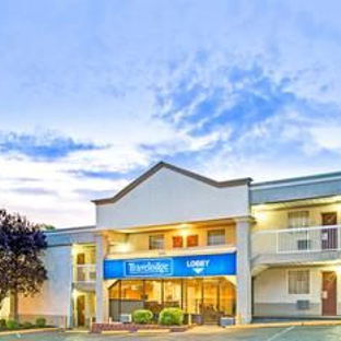 Travelodge by Wyndham Silver Spring - Silver Spring, MD