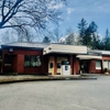 WaFd Bank gallery