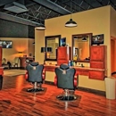 G C Cuts - Beauty Salons