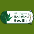 Michigan Holistic Health