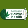 Michigan Holistic Health