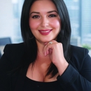 Edlynn Parra - Chase Home Lending Advisor - NMLS ID 760740
