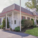 Langley-Loveland Funeral Home - Funeral Directors