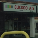 Cuckoo - Small Appliances