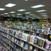 Family Video gallery