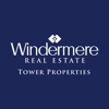 Windermere Real Estate | Tower Properties gallery