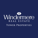 Windermere Real Estate | Tower Properties - Real Estate Management
