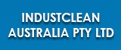 Industclean Australia Pty Ltd - Laundries - Self-Service