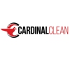 Cardinal Clean gallery