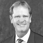 Edward Jones - Financial Advisor: Rob Snell