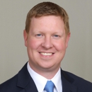 Edward Jones - Financial Advisor: Andrew J Engstrom, CFP®|AAMS™ - Investments