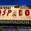 Zacatecas Raspados gallery