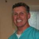 Matthew Shawn Duddy, DC - Chiropractors & Chiropractic Services
