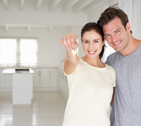 Allied Moving Services - Epsom, VIC. Convenient Free Quotes