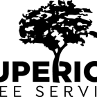 Superior Tree Service