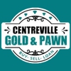 Centreville Gold & Pawn Inc gallery