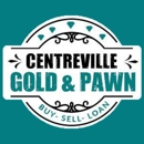 Centreville Gold & Pawn Inc - Pawnbrokers