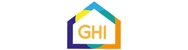 Gippsland Home & Pest Inspections - Building Inspection