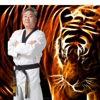 Tiger Bang's World Martial Arts Academy gallery