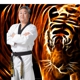 Tiger Bang's World Martial Arts Academy