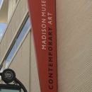 Madison Museum of Contemporary Art - Museums