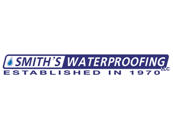 Smith's Waterproofing LLC - Almont, MI