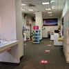 T-Mobile gallery