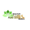 3D Living & Home Services, Inc. - Disability Services