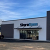 StoreEase Self Storage gallery