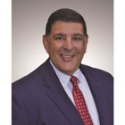 Joe Benincasa - State Farm Insurance Agent