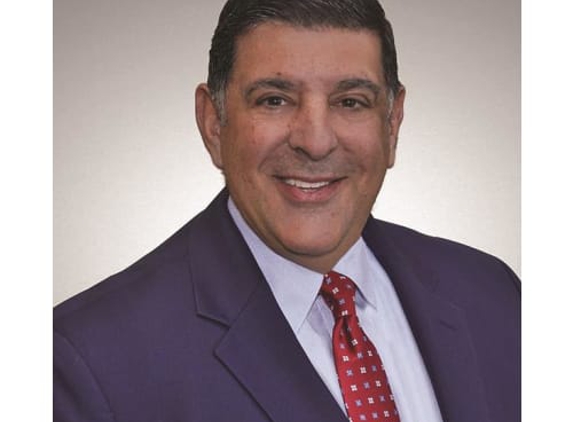 Joe Benincasa - State Farm Insurance Agent - Farmingdale, NY