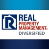 Real Property Management Diversified gallery