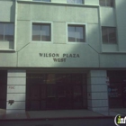 Wilson Plaza