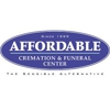 Affordable Cremation & Funeral Center - South Sacramento gallery