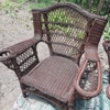 Taleweavers Caned And Wicker Furniture Repair And Restoration gallery