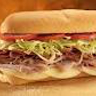 Jersey Mike's Subs - Santa Clara, CA