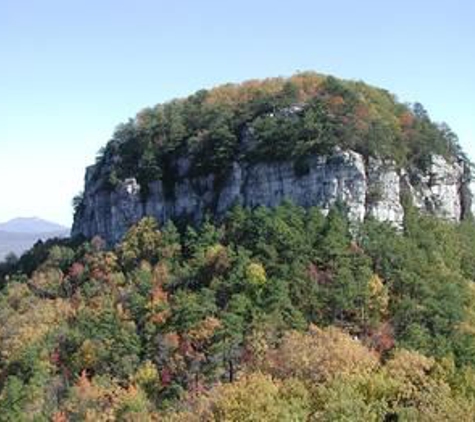 Best Western - Mount Airy, NC