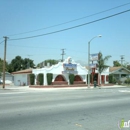 Mariscos El Ostion - Mexican Restaurants