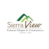 Sierra View Funeral Chapel and Crematory, Inc. gallery