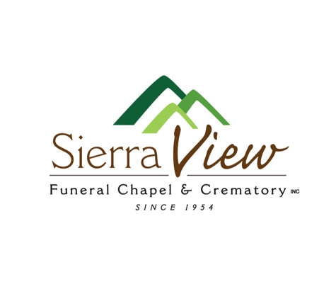 Sierra View Funeral Chapel and Crematory, Inc. - Roseville, CA