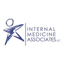 Internal Medicine Associates LLC - Physicians & Surgeons, Internal Medicine