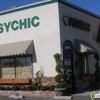 Madam Mary Psychic & Spiritualist gallery