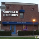 Norwalk Records - Clubs