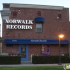 Norwalk Records