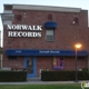 Norwalk Records