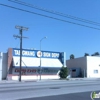 Pico Wholesale Electric & Lighting Supplies gallery