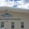 Insulating Coatings Corp gallery